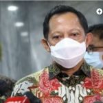 INTRUKSI MENDAGRI KEMBALI PERPANJANG PEMBERLAKUAN PEMBATASAN KEGIATAN MASYARAKAT-skala mikro
