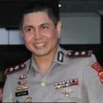 Wakapolres Bekasi Kota Akan Menerima Penghargaan Dari Komnas PA dan TRC PPA