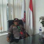 Tragedi Kafe RM Cengkareng, KAKI: Jajaran Pemkot Jakbar Teledor