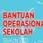 Kemendikbud Telah Terbitkan Petunjuk Teknis Atau Juknis Pengelolaan Dana Bantuan e Sekolah