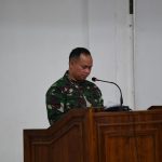 Peringatan HKG PKK ke-49, Gubernur Sultra: Dana Desa Gerakkan Kegiatan PKK