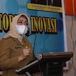Sekda Sultra Tantang ASN Berinovasi Layani Publik