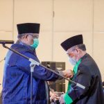 Buka STQH ke-26, Gubernur Ingatkan MTQ V Korpri Nasional Disiapkan Matang