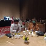 Keberadaan Askompsi Dapat Diseriusi Oleh Pemerintah Pusat Sesuai Amanah UU 32 Tahun 2004