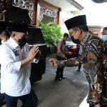 Ada Konten Membahayakan, Ketua DPD RI Minta Pemerintah Tegur TikTok