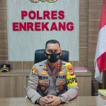 Warga Enrekang, Simak Peringatan Keras Kapolres Soal Larangan Kegiatan Sahur Bareng di Lokasi Seperti Ini. Yang Nekat, Simak Sanksinya!