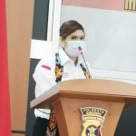 TRC PA Yang Sekarang TRC PPA Bukan LSM, Ini Penjelasannya