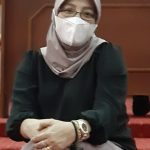 Pencegahan dan Pemberantasan Penyalahgunaan dan Peredaran Gelap Narkotika (P4GN)  Gerakan memerangi Narkoba