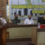Ditengah