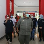 Jembatan Buton-Muna Dimulai Dibangun Tahun Depan