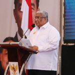 Empat Pesan Gubernur Perihal Pekerja Migran Sultra