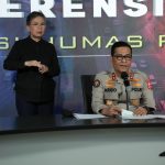 100 Hari Kapolri, Peluncuran Berbagai Aplikasi Wujud Keseriusan Perbaikan Korps Bhayangkara