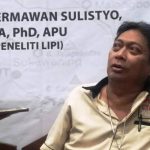 100 Hari Kerja Kapolri Dinilai Memiliki Semangat Kepolisian yang Demokratis