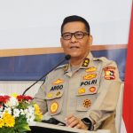 Kasus Kecelakaan Masih Tinggi, Kemarin 106 Kejadian, 11 Meninggal Dunia