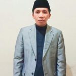 Memotret Polri dalam Operasi Ketupat: Upaya Menjawab Kebutuhan Masyarakat dari Gangguan Kamtibmas