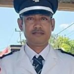 SERIUS DALAM MEMBANGUN dan MEMUTUS JARINGAN COVID-19