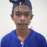 Sat Reskrim Polres Sinjai Ungkap Kasus Pencurian dengan Pemberatan