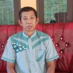 ABURAERA:UTAMAKAN PROKES DAN PENGEMBANGAN JALAN DESA