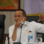 Kebijakan Penyekatan Mudik Lebaran di Jawa, Bali dan Sumatera Bantu Kurangi Penyebaran Covid-19