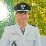 DAUD:PRIORITAS KAN PENCEGAHAN COVID-19