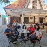 Bulan Bung Karno PRB siapkan program Pelatihan Pancasila Pandu Nusantara guna tangkal Paham TransNasional