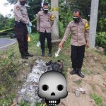 Kabid Humas Polda Sulsel Ungkap Fakta Baru Kasus Mayat Terbakar di Maros