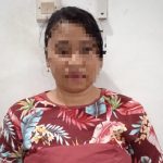 Penggerebekan Judi Sabung Ayam Ditellulimpoe, Ini Yang Berhasil Diamankan Polres Sinjai