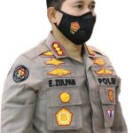 Tindak Lanjuti Instruksi Kapolri, Polrestabes Makassar Gulung Ratusan Preman