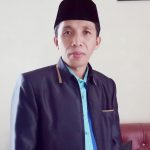 Kalangan Agamawan Meminta Kapolres Maros Agar Lebih Agresif dalam Menangani Kasus Pembakaran Mayat di Kab. Maros