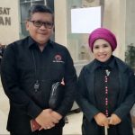 PDIPerjuangan: Lonjakan Covid-19 Mengkhawatirkan, Maksimumkan Gotong Royong