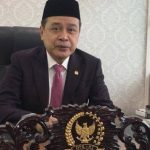 DPR Sebut Kampung Tangguh Narkoba Ide Cerdas Kapolri Sebagai Pertahanan Peredaran Gelap Narkoba