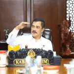 Kapolri Keluarkan Telegram Berangus Premanisme, Ini 5 Hal Yang Harus Dijalankan Kapolda