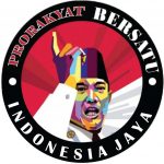 Mengenang 51 Tahun Wafatnya Bung Karno Bapak Bangsa Indonesia (21 Juni 1970 – 21 Juni 2021)