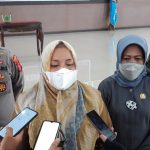 Sejumlah Program Fisik Yang Dilakukan Satgas TMMD Ke-111 Kodim 1412/Kolaka