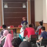 Megawati : Disabilitas Berani Maju dalam Keterbatasan