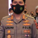 Pembunuhan Ibu dan Anak di Pinrang, Kabid Humas Polda Sulsel : Polisi Amankan Seorang Pengantar Galon