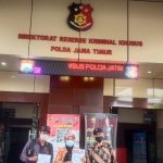 PRB menemukan penyalahgunaan SOP proses Bongkar Muat Perusahaan Limbah Medis ditengah Lonjakan Pandemi Covid 19