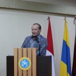 Ketua DPD RI: Pelajaran Agama Bisa Tangkal Penyebaran Radikalisme di Medsos