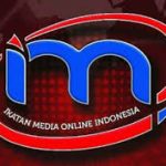 IMO-Indonesia Himbau Media Anggota Angkat Berita Penanganan COVID-19