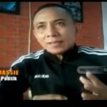 KRISIS COVID-19, Pengamat ; Indonesia Butuh Makan, Bukan Beton