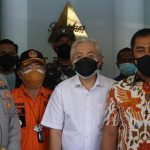 Cek Pabrik di Cianjur, Kabareskrim Minta Obat Untuk Covid-19 Segera Didistribusikan