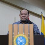 Kesenjangan Makin Melebar, Ketua DPD RI: Saatnya Konglomerat yang Masuk Daftar Forbes Bantu Rakyat