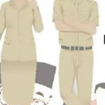 Tampa Pandang Bulu Pelakor Makin Merajalela.