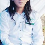 Ini Klarifikasi PT Tristaco.