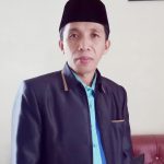 Kalangan Muballigh Mengapresiasi Langkah Polri Menyalurkan Paket Bansos Kepada Masyarakat Menjelang Idul Adha