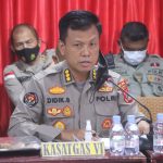 Percepat identifikasi 3 jenazah teroris Poso, Satgas Madagoraya ambil 6 sampel DNA dari keluarga untuk dicocokan