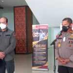 Kapolda Sulteng : Hal utama tidak cepat selesainya pencarian DPO teroris Poso karena masih adanya simpatisan