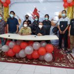 Ada yang baru di Anniversary Rakyatku.com Ke-6 .