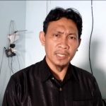 Kembali DPO Teroris Poso diimbau menyerahkan diri, Politisi DPRD Sulteng ini angkat bicara