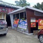 Bakso Atiraja Tetap Buka ,Cek Jam Operationalnya